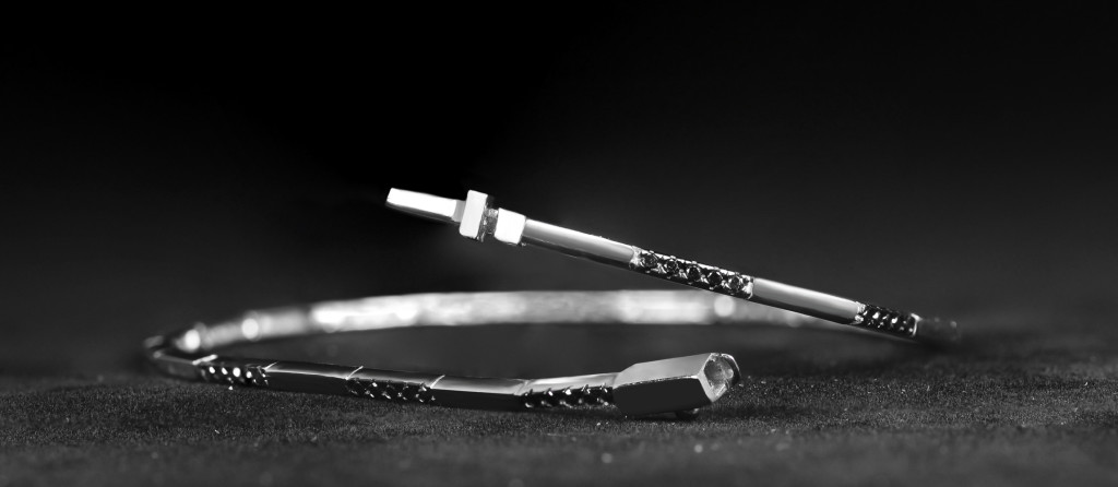 tennis-black_sito