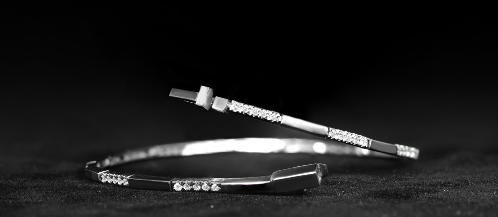 tennis-white_sito